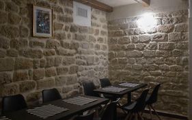 Paris Rooms & Dreams Hotel